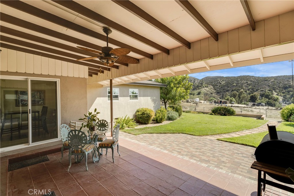 10070 Barling Street Property Photo 22
