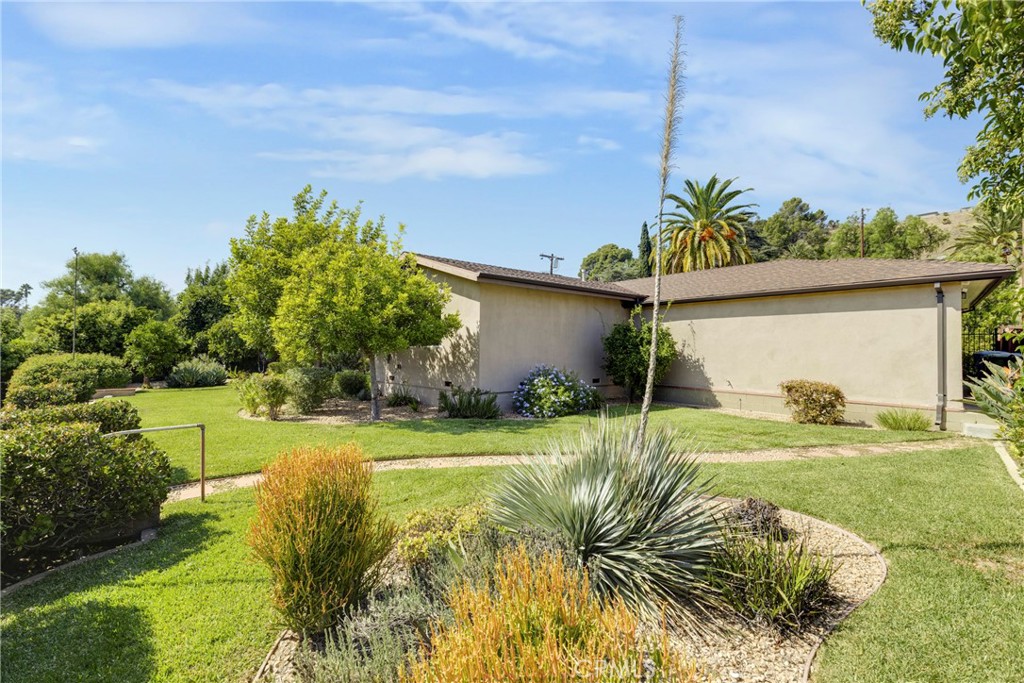 10070 Barling Street Property Photo 24