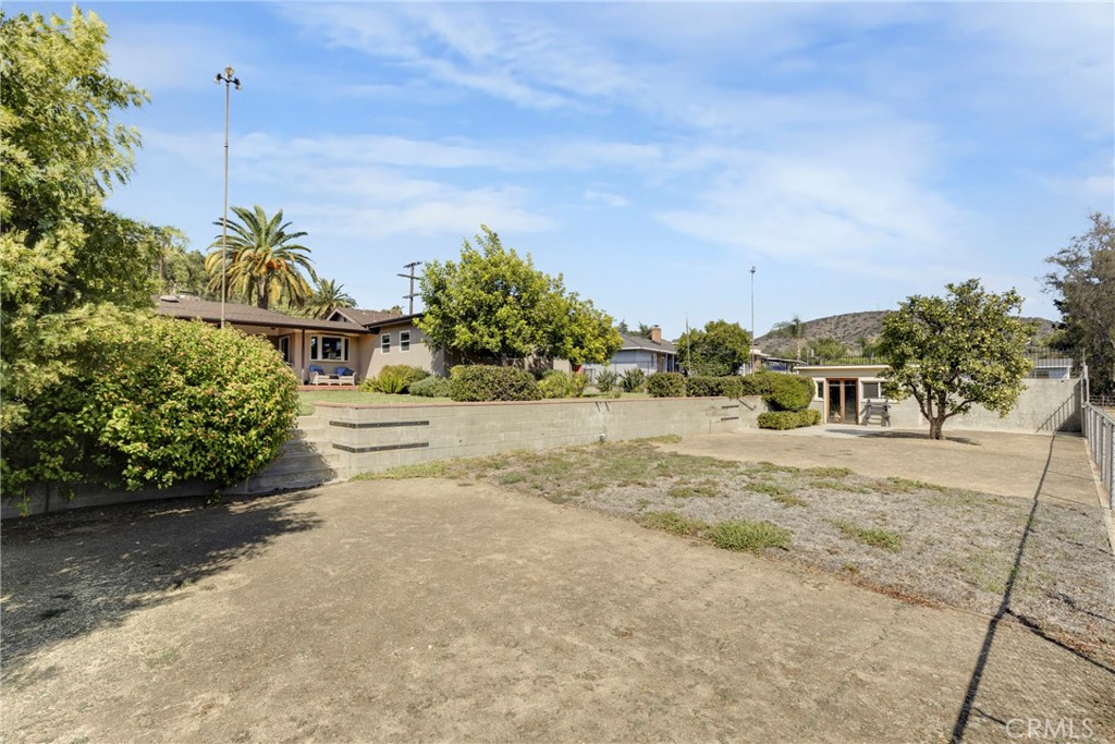 10070 Barling Street Property Photo 26