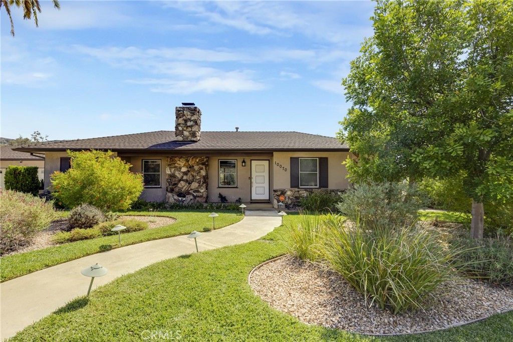 10070 Barling Street Property Photo 27