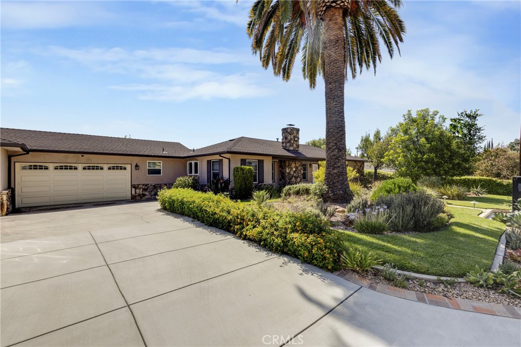 10070 Barling Street Property Photo 29