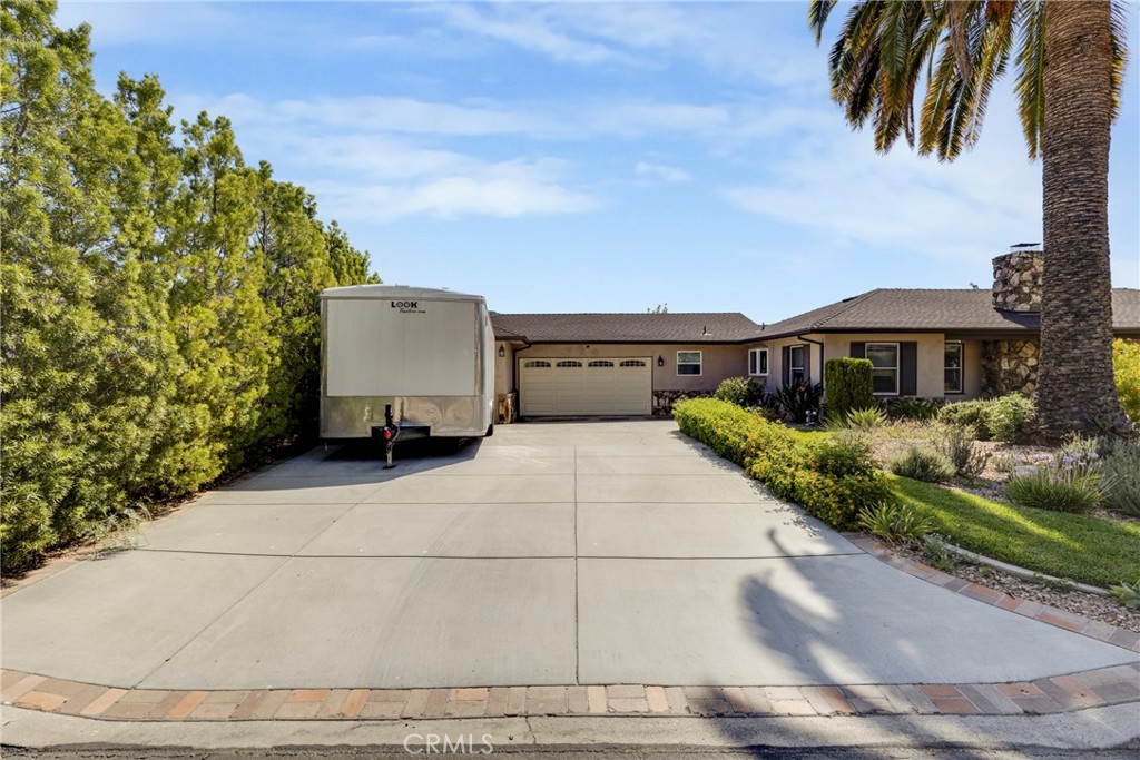 10070 Barling Street Property Photo 30