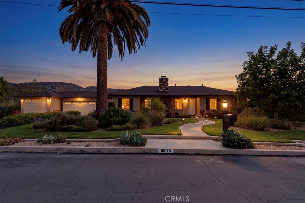 10070 Barling Street Property Photo 31