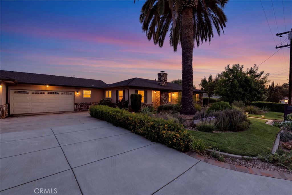 10070 Barling Street Property Photo 32