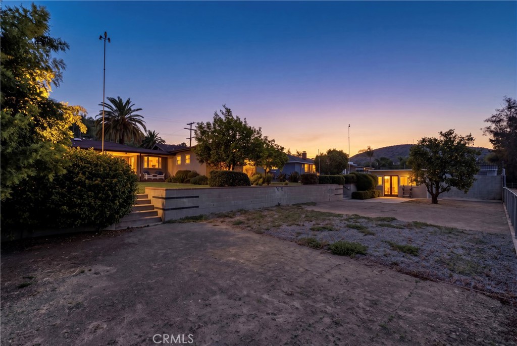 10070 Barling Street Property Photo 33