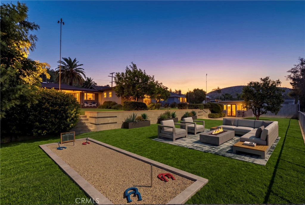 10070 Barling Street Property Photo 35