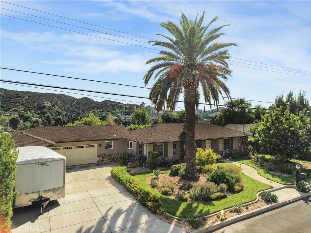 10070 Barling Street Property Photo 36