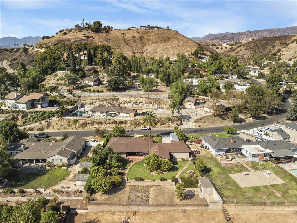 10070 Barling Street Property Photo 41