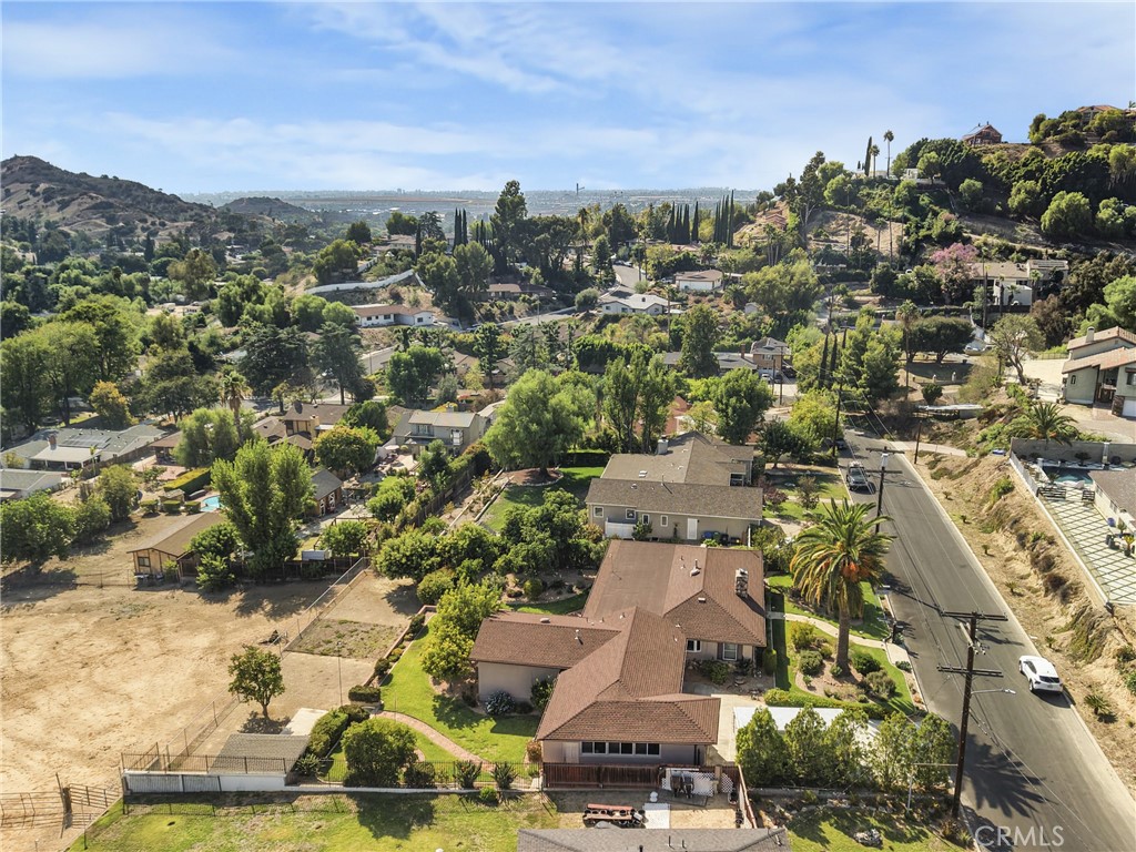 10070 Barling Street Property Photo 42