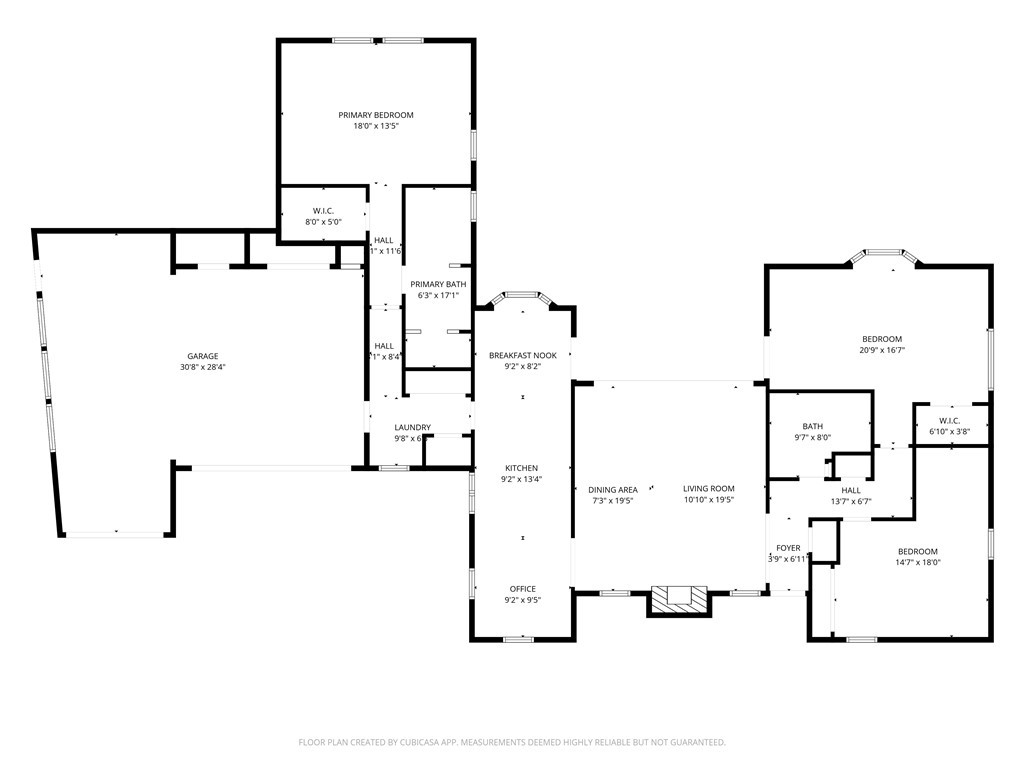10070 Barling Street Property Photo 43
