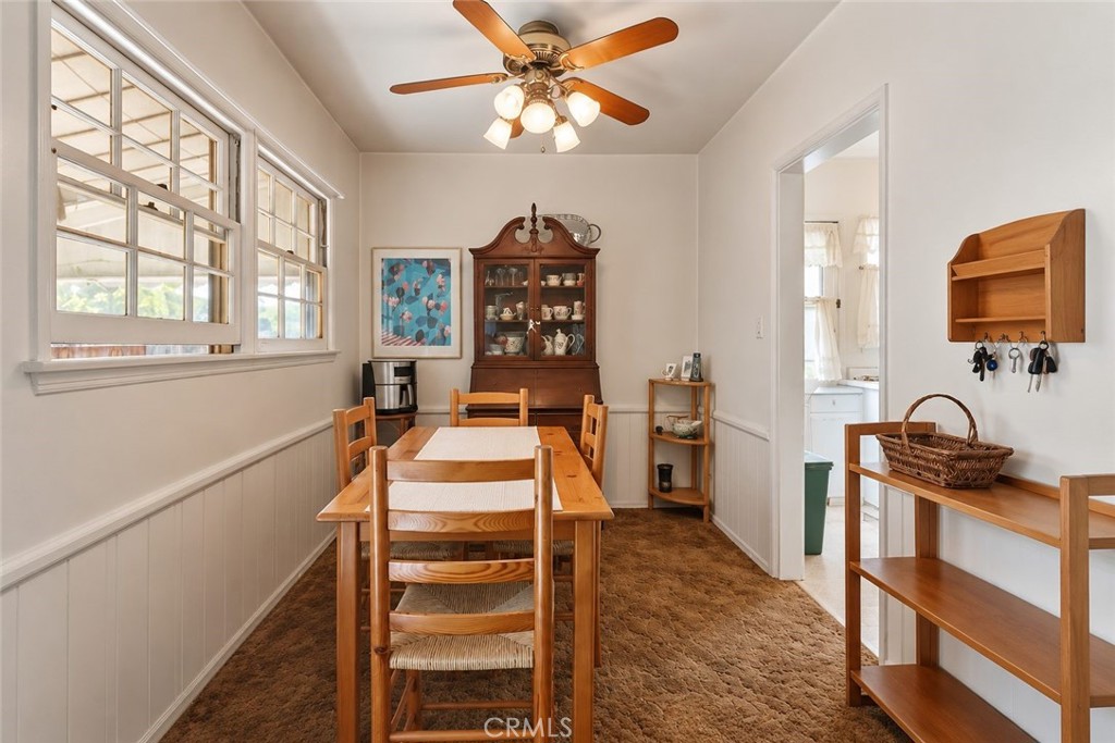 5420 Kester Property Photo 10