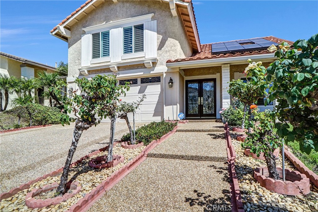 3835 Calle Alta Vista Property Photo 3