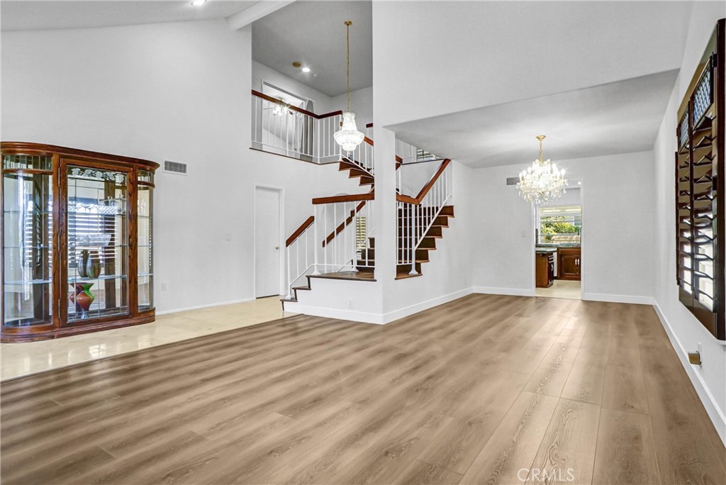 3835 Calle Alta Vista Property Photo 5