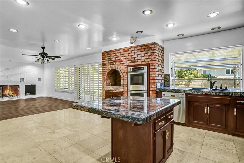 3835 Calle Alta Vista Property Photo 9