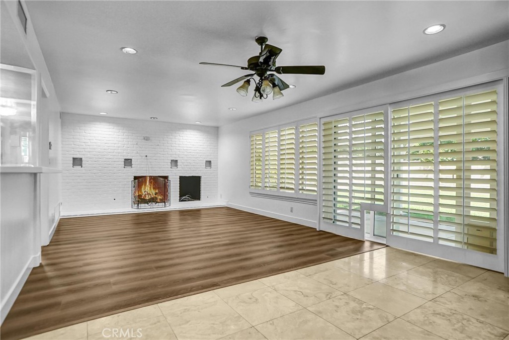 3835 Calle Alta Vista Property Photo 10