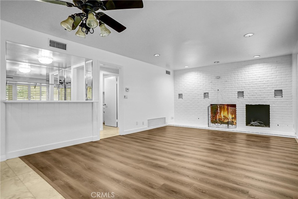 3835 Calle Alta Vista Property Photo 11