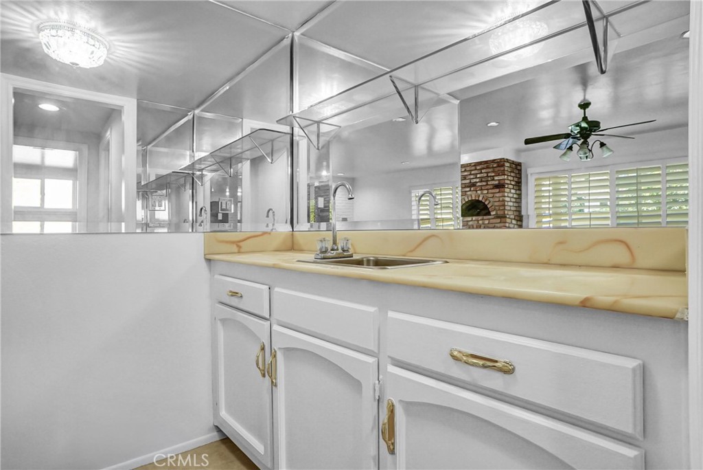 3835 Calle Alta Vista Property Photo 13