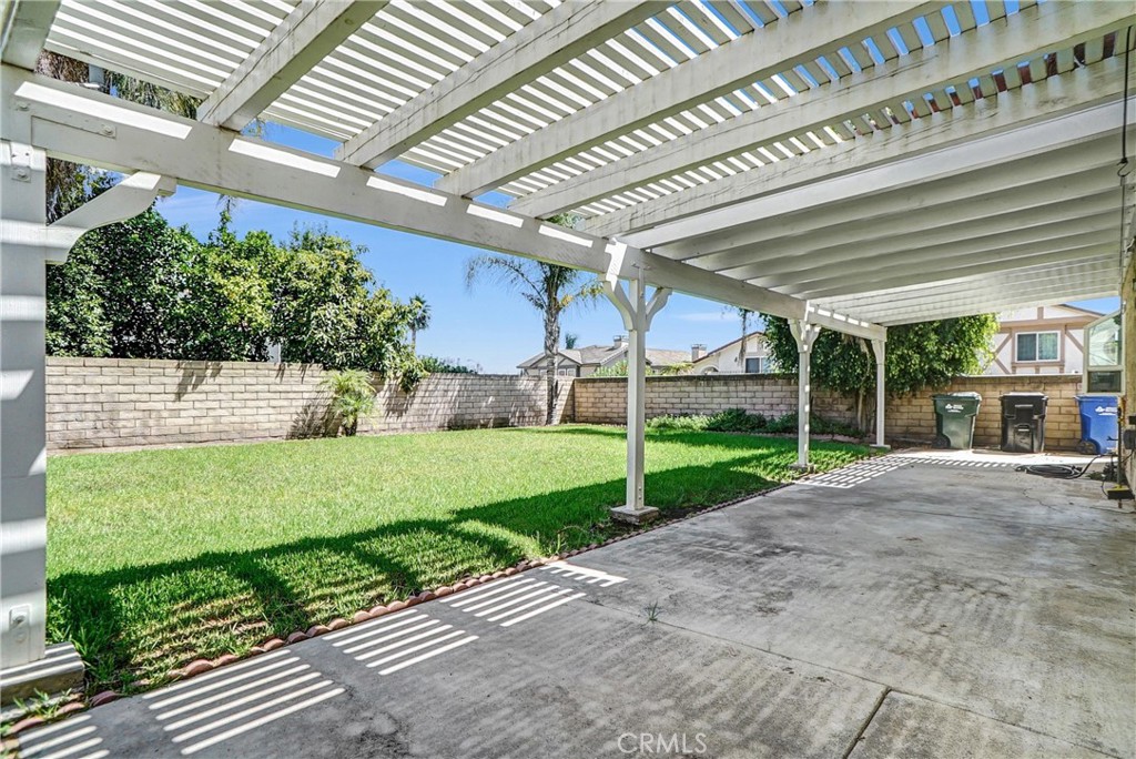 3835 Calle Alta Vista Property Photo 14