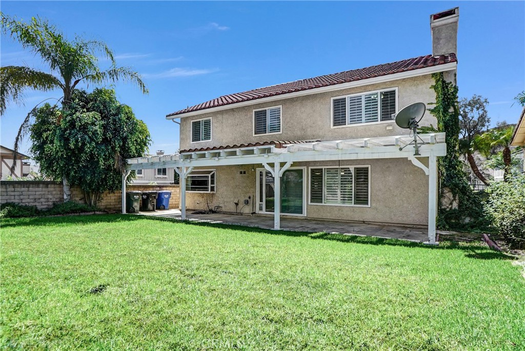 3835 Calle Alta Vista Property Photo 15