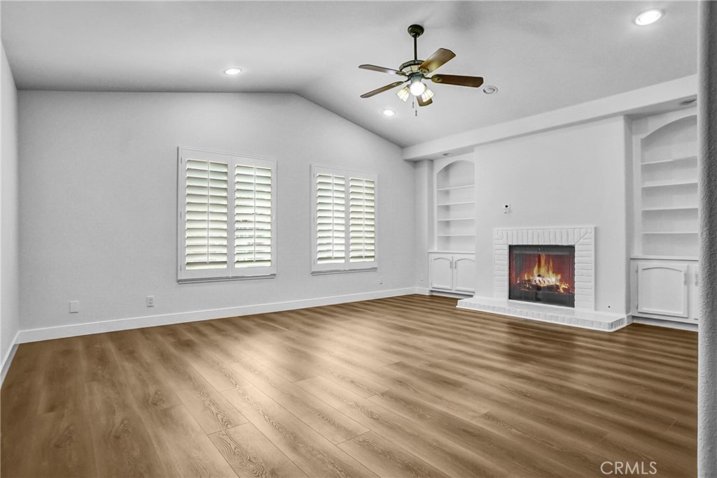 3835 Calle Alta Vista Property Photo 16