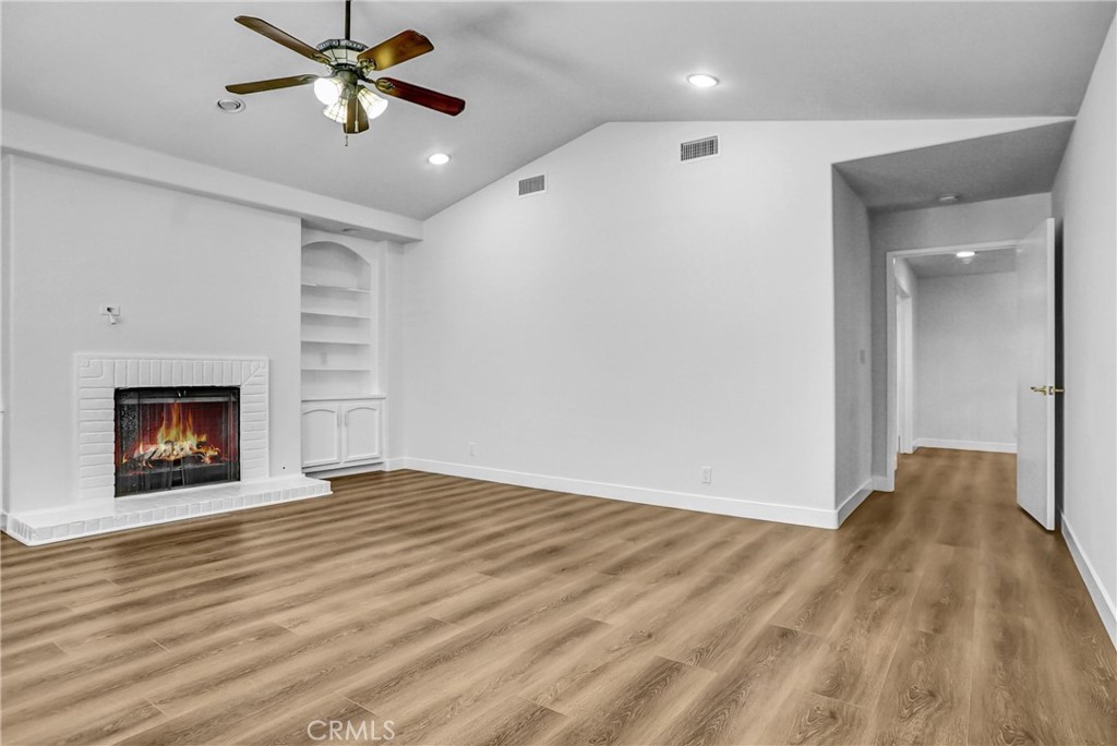3835 Calle Alta Vista Property Photo 17