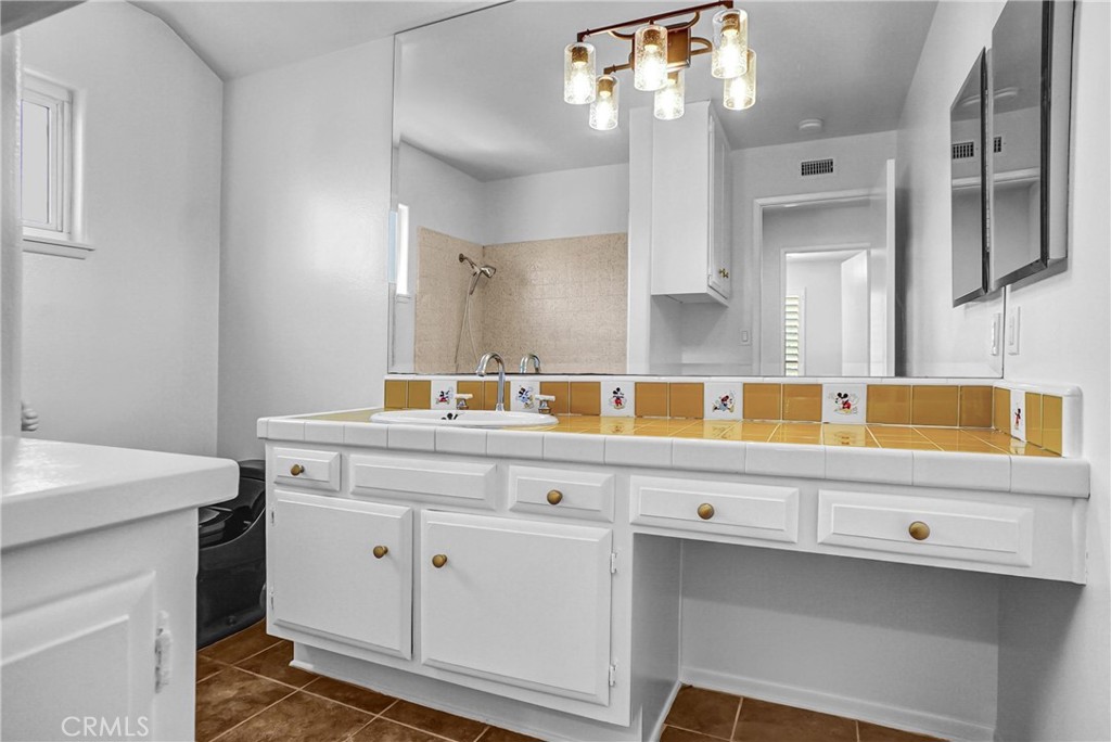 3835 Calle Alta Vista Property Photo 18