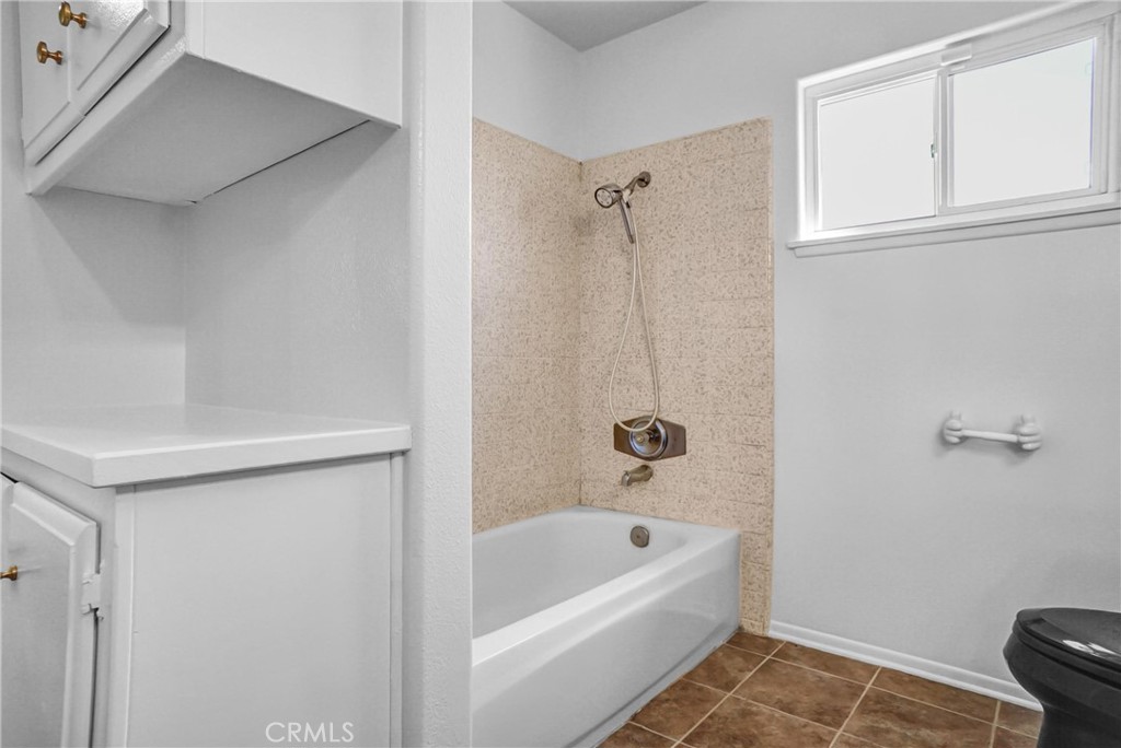 3835 Calle Alta Vista Property Photo 19