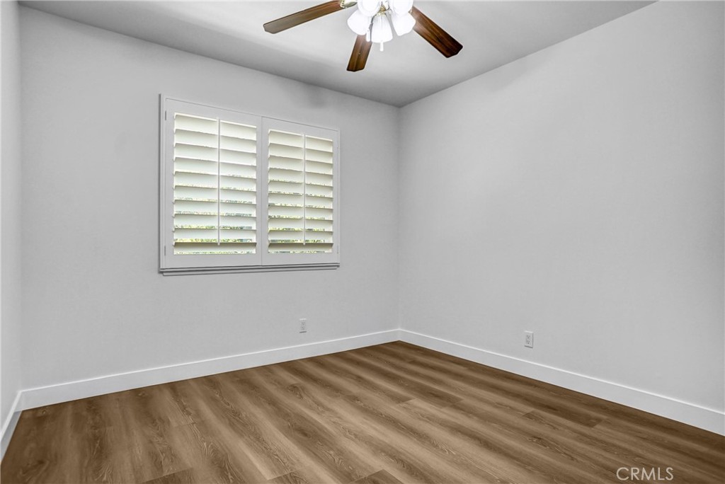 3835 Calle Alta Vista Property Photo 20