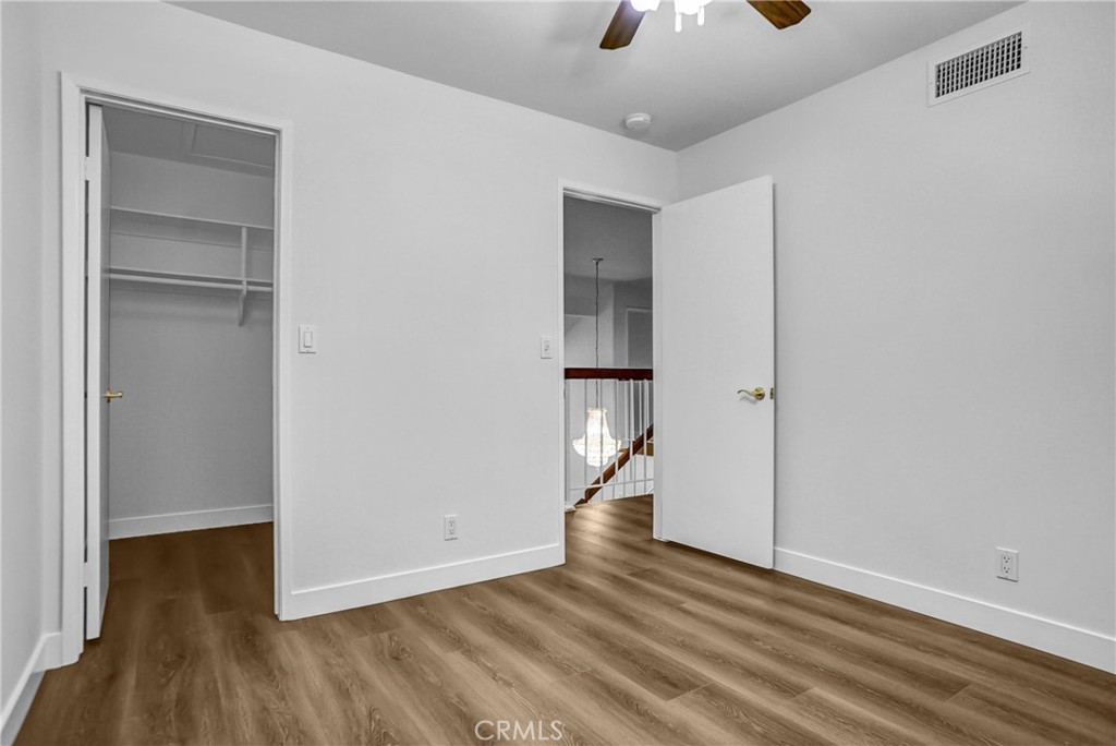 3835 Calle Alta Vista Property Photo 21