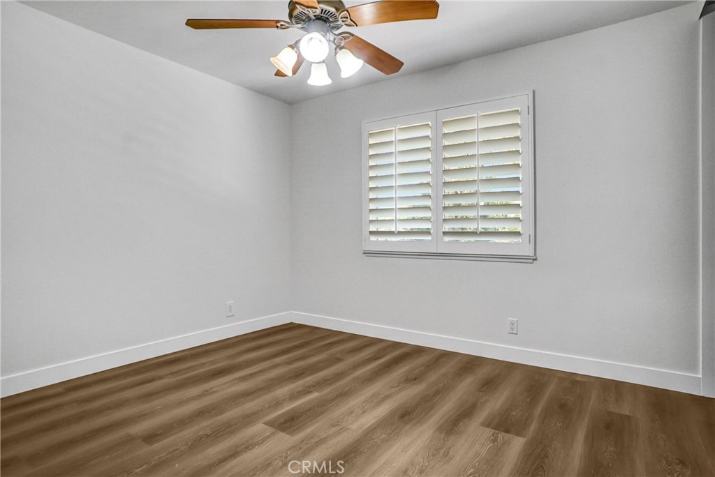 3835 Calle Alta Vista Property Photo 22