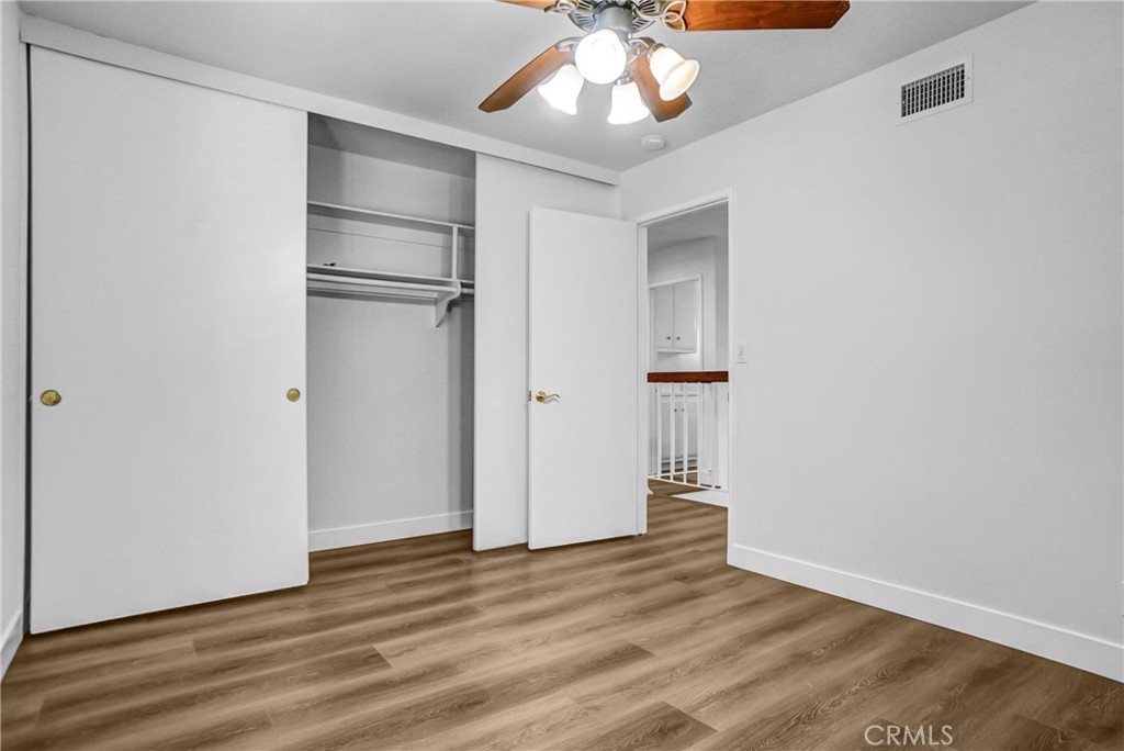 3835 Calle Alta Vista Property Photo 23