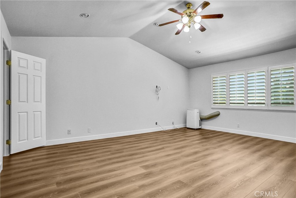 3835 Calle Alta Vista Property Photo 24