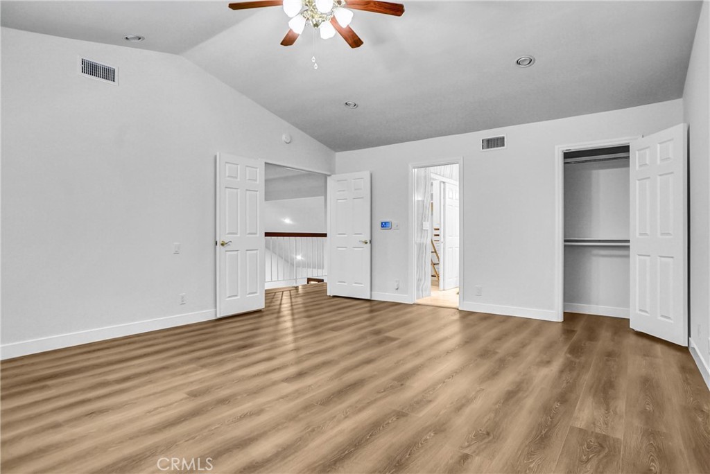 3835 Calle Alta Vista Property Photo 25
