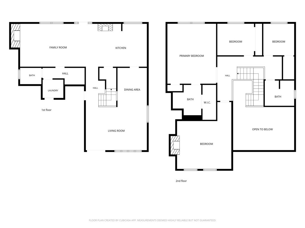 3835 Calle Alta Vista Property Photo 30