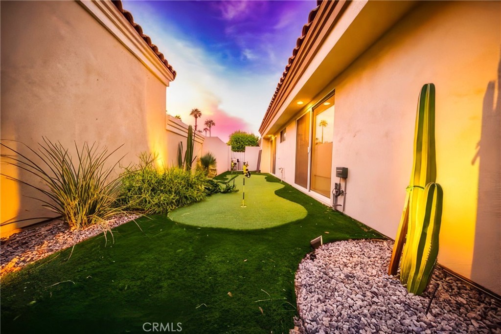 79840 Arnold Palmer Property Photo 9