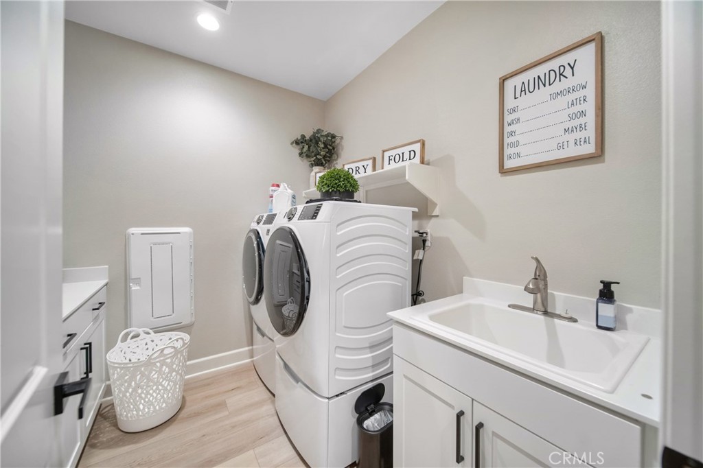 58260 Aragon Way Property Photo 36