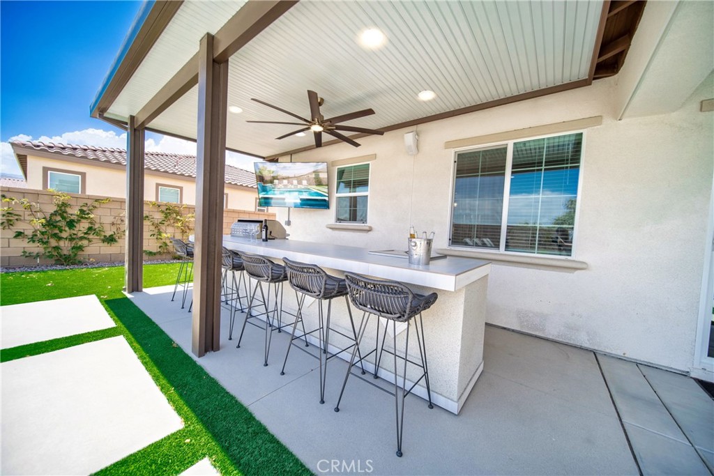 58260 Aragon Way Property Photo 41