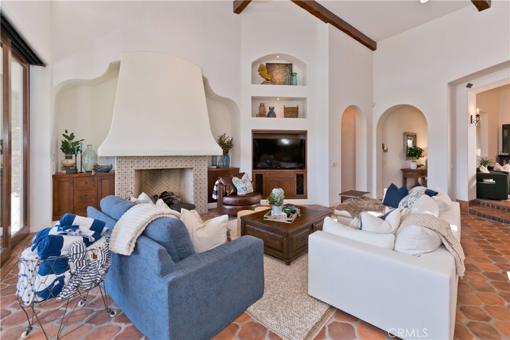 56145 Village Drive Property Photo 12