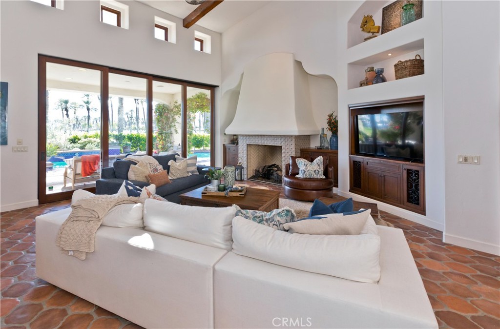 56145 Village Drive Property Photo 13