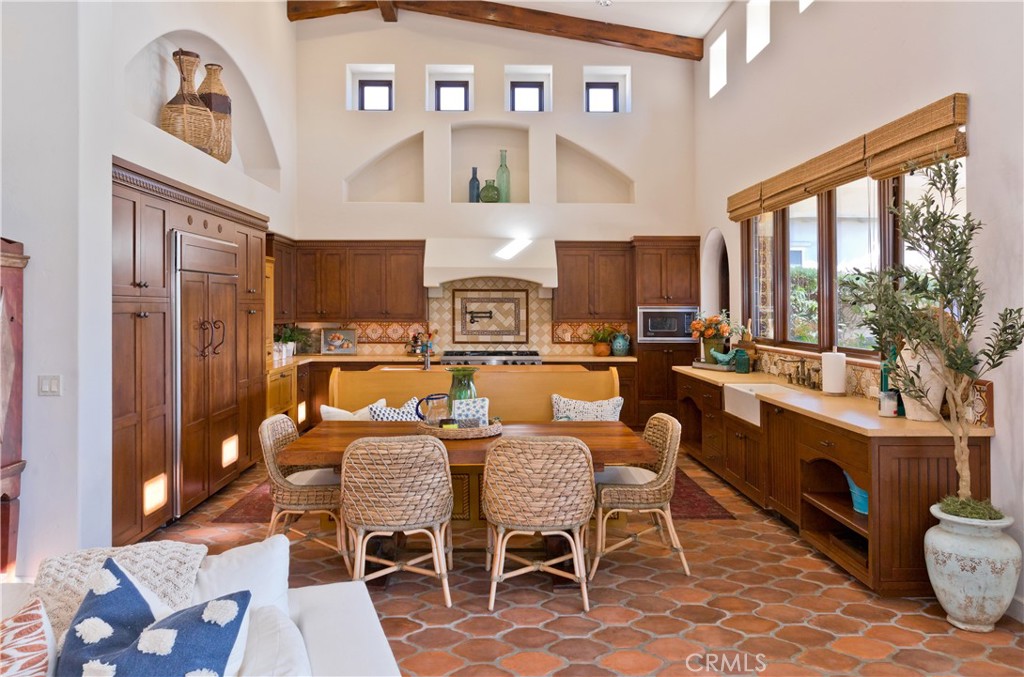 56145 Village Drive Property Photo 15