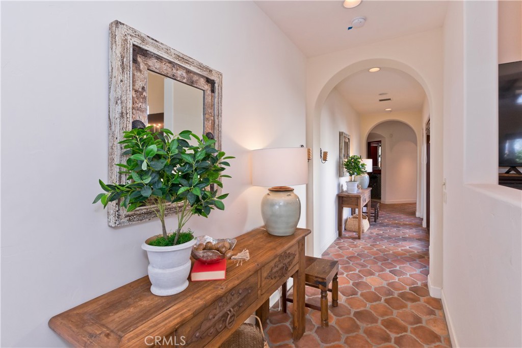 56145 Village Drive Property Photo 29