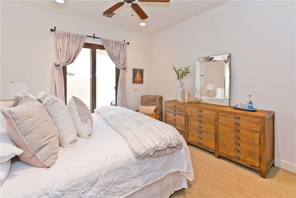 56145 Village Drive Property Photo 31