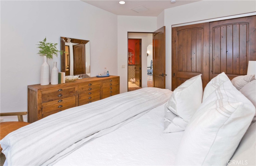 56145 Village Drive Property Photo 32
