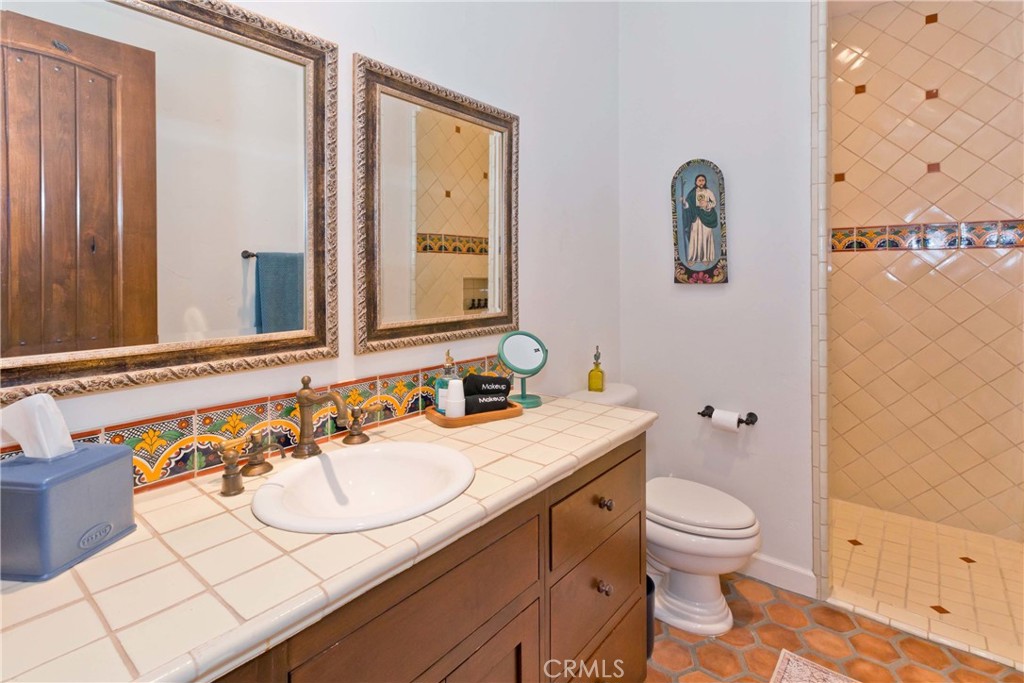 56145 Village Drive Property Photo 33