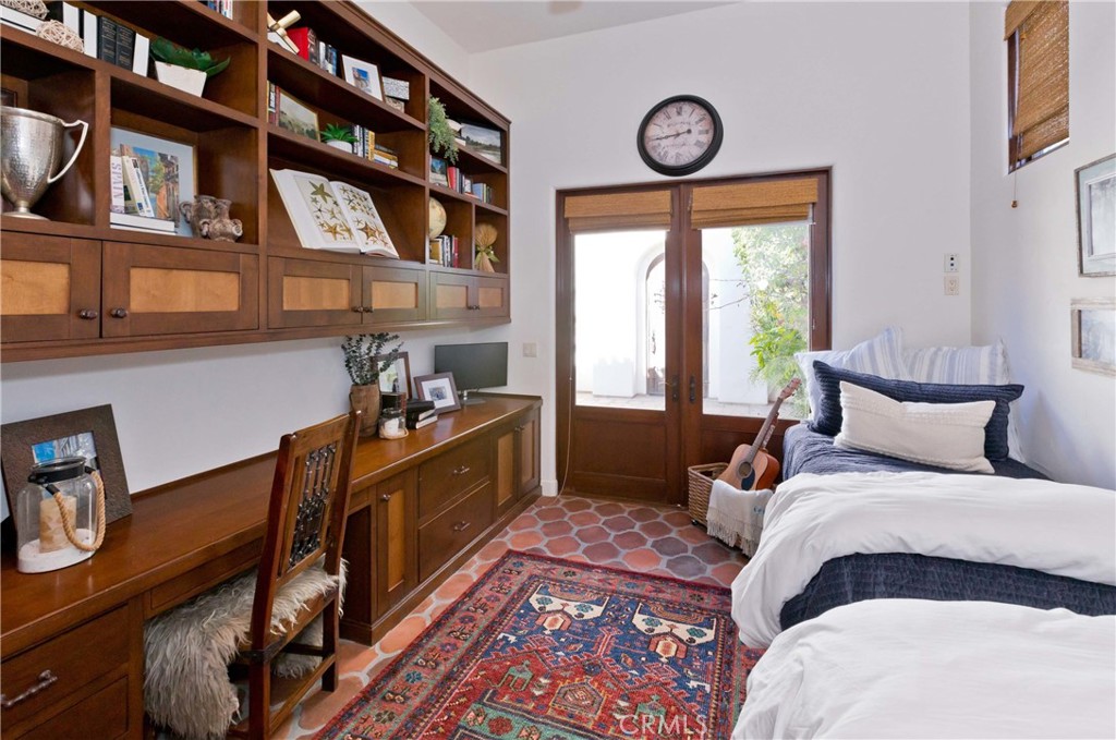 56145 Village Drive Property Photo 35
