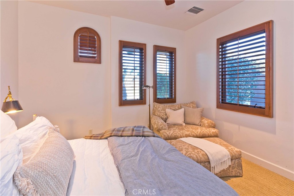 56145 Village Drive Property Photo 38
