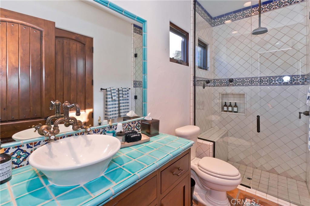 56145 Village Drive Property Photo 39