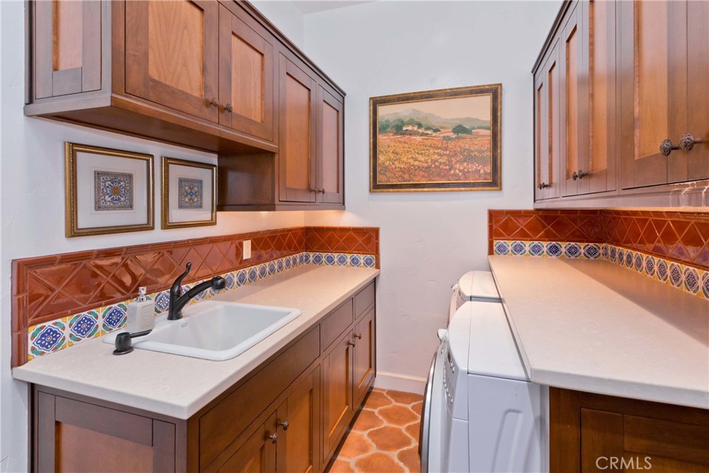 56145 Village Drive Property Photo 53