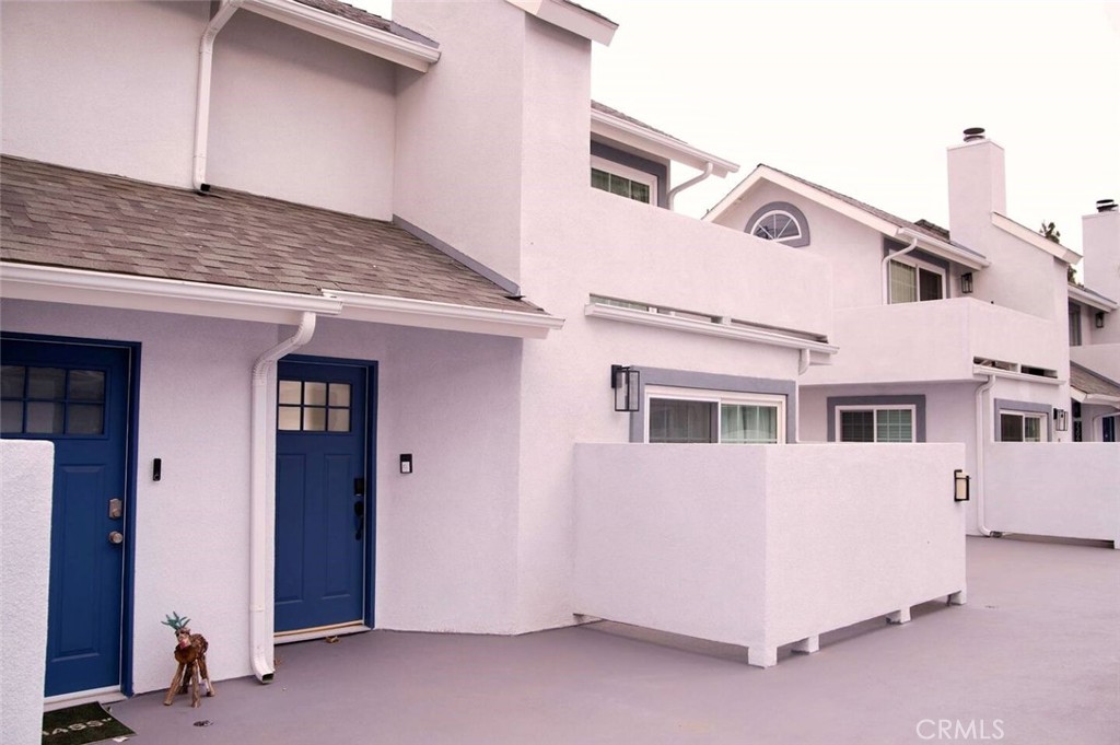 7310 Balboa Boulevard F Property Photo 57