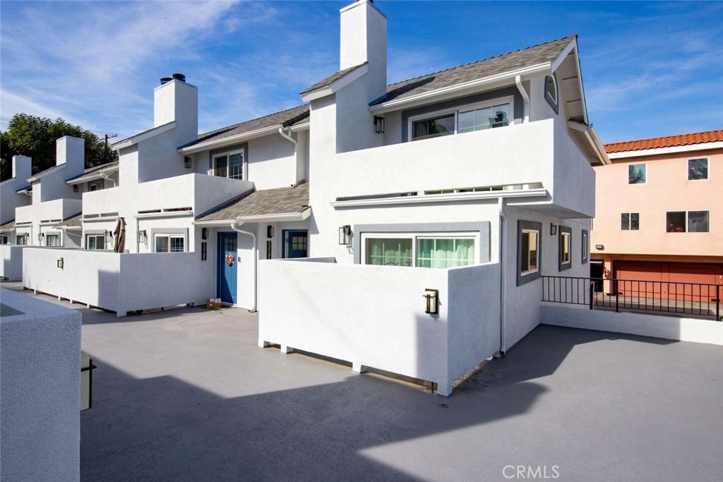 7310 Balboa Boulevard F Property Photo 58